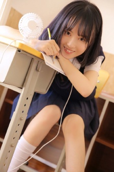 为什么b越小越好日子(顺捷)全本