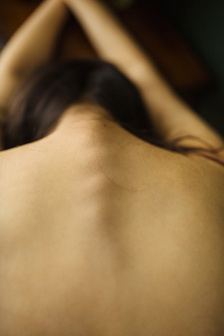 八重神子乳液免费网站