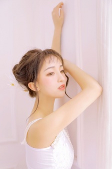 嫂子电影