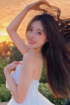 鬼父动漫在线观看