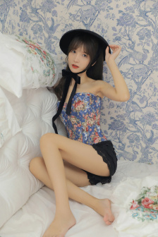 大炕上的肉体交换农村乱睡