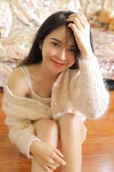 年轻的少妇a级伦理